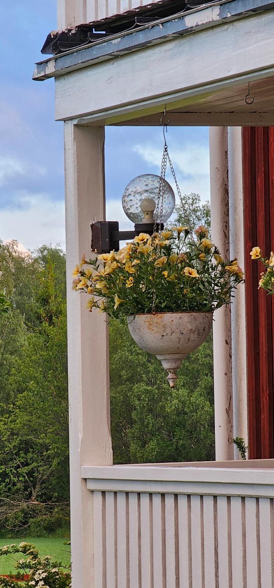 Fully Equipped House In The Countryside At Knohult Villa Aneby Dış mekan fotoğraf
